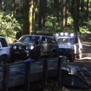 Tahuya 3 14 '15.13