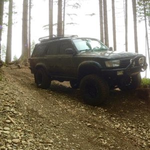Tahuya 3 14 '15.15