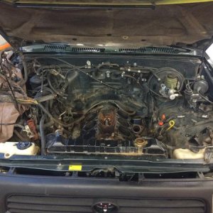Toyota Heads&Block&Steering Recall2