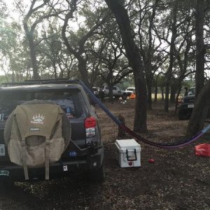 Camp 2