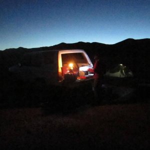 IMG 4831