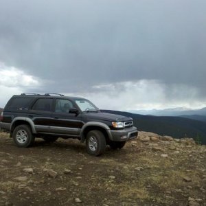 Colorado