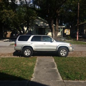 IMG 0959