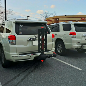 HDR Twins 1