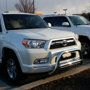 HDR Twins 2