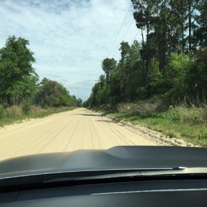 Trail 3