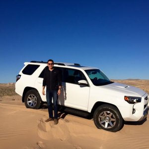 4runner3