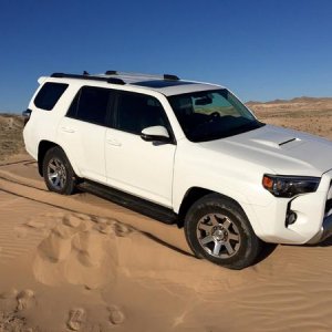 4runner2