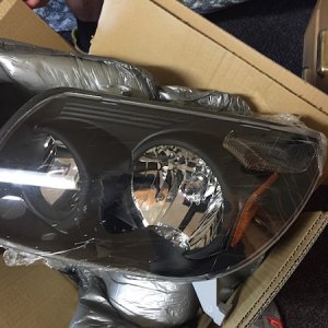 $125 on ebay