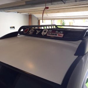 Plastidip