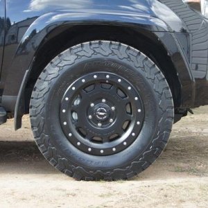 wheels14s