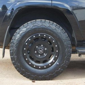 wheels15s