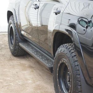 wheels16s