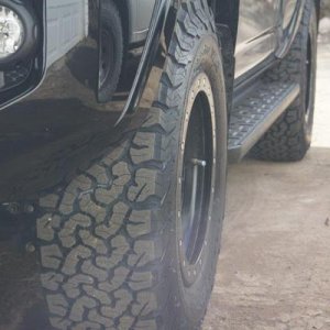 wheels18s