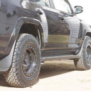 wheels19s