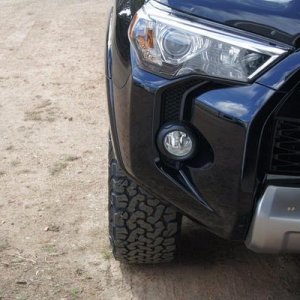 wheels20s