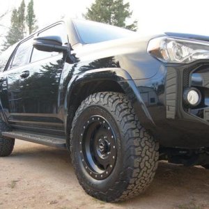 wheels23s