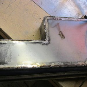 IMG 2464