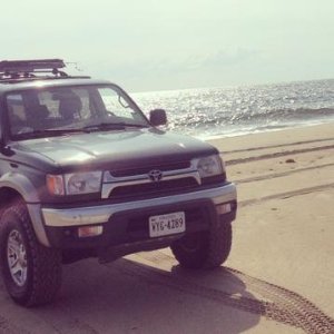 Nags Head, NC