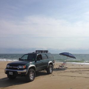 Nags Head, NC