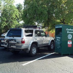 021