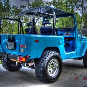 1981 FJ40 019 tonemapped