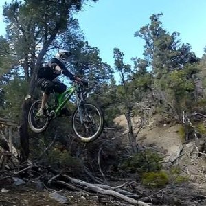 mt c drop