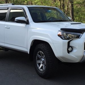 4Runner2