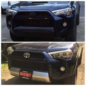 Plasti dip