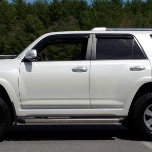 Bilstein 6112/5160