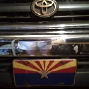 AZFlag3