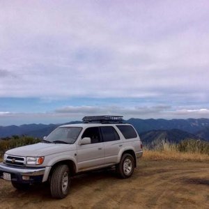 HiMtnLookout