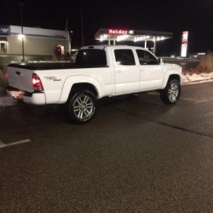 IMG 3400