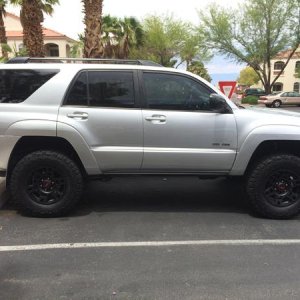 Side 2