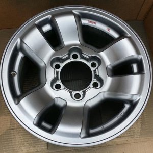 20150428 143811