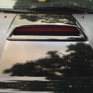 Hood