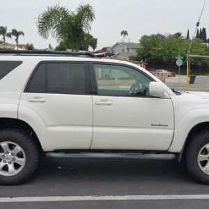 20150528 093856