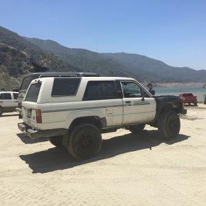 IMG 0472