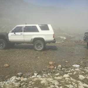 IMG 0474