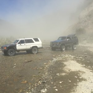 IMG 0475