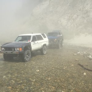IMG 0477