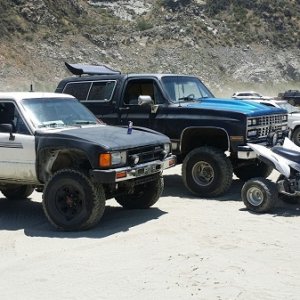 IMG 0483