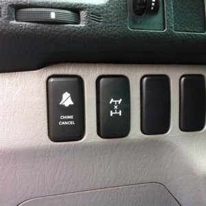 ChimeCancelSwitch