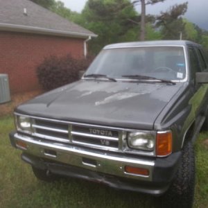 20150410 073628