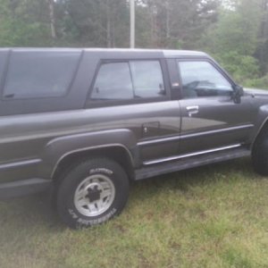 20150410 073645