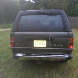 20150410 073657