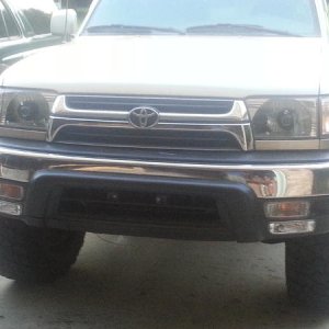20150608 201324