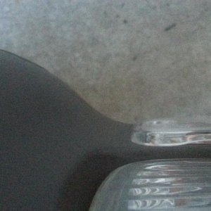 20150608 202552