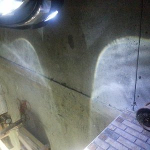20150608 213921