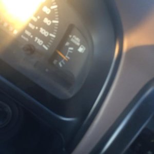 2015 06 22 19.30.35